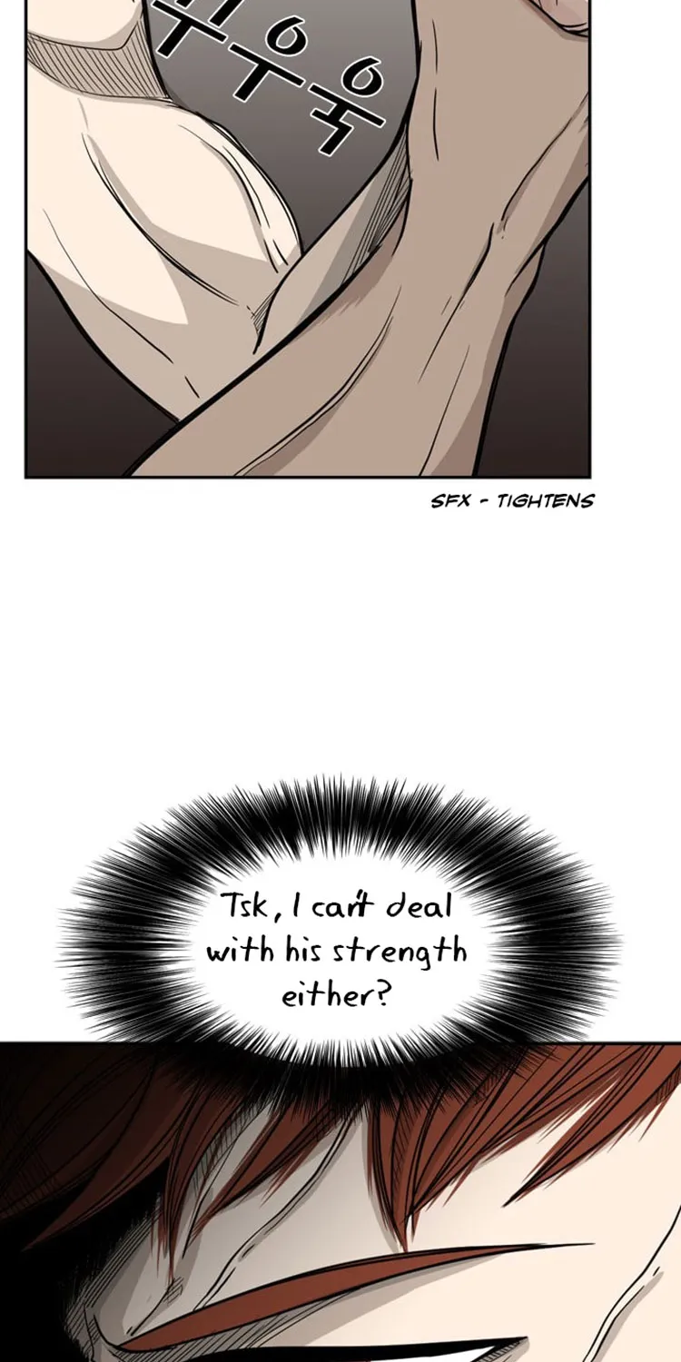 Chapter 28 — page 43