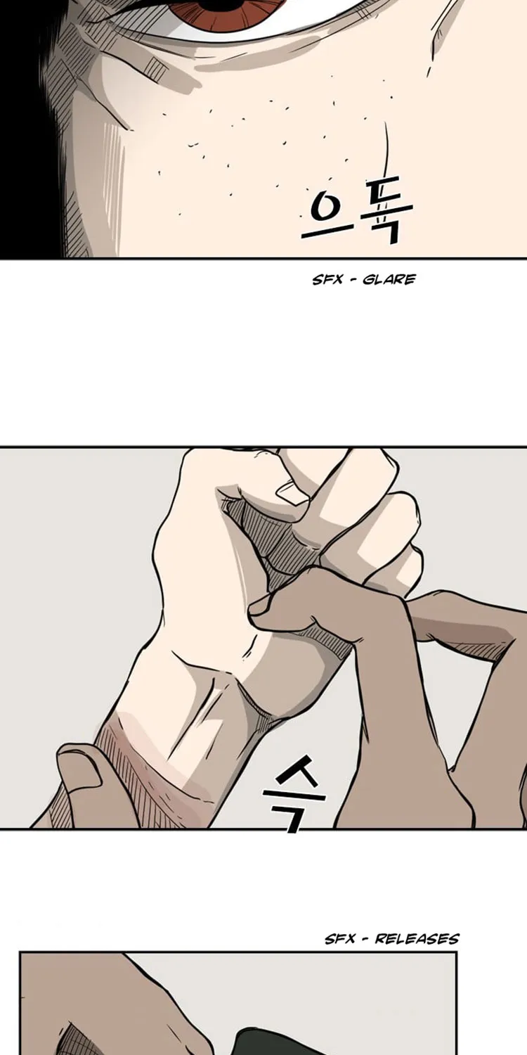 Chapter 28 — page 44