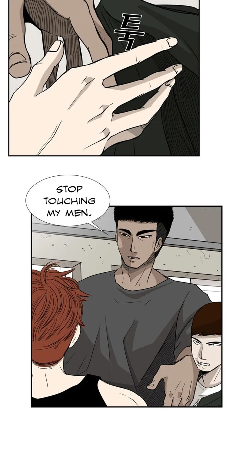 Chapter 28 — page 45