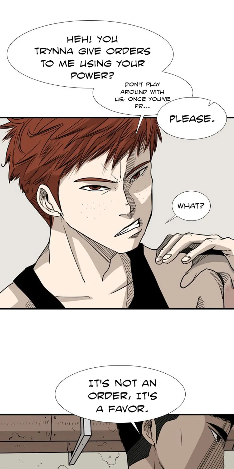 Chapter 28 — page 46