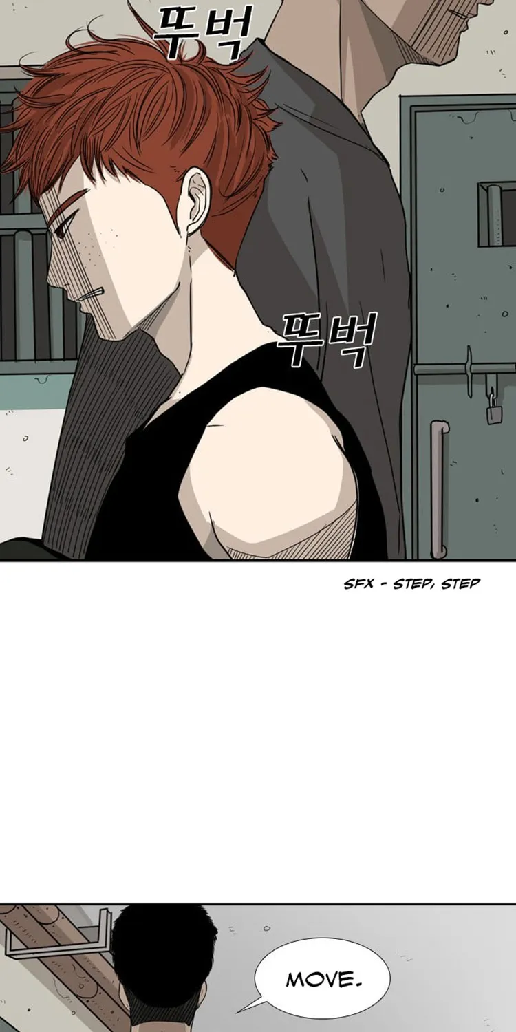 Chapter 28 — page 47