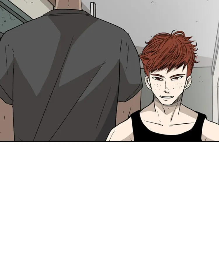 Chapter 28 — page 48