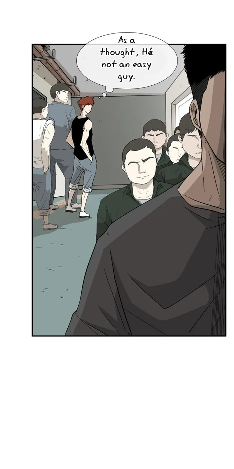 Chapter 28 — page 49
