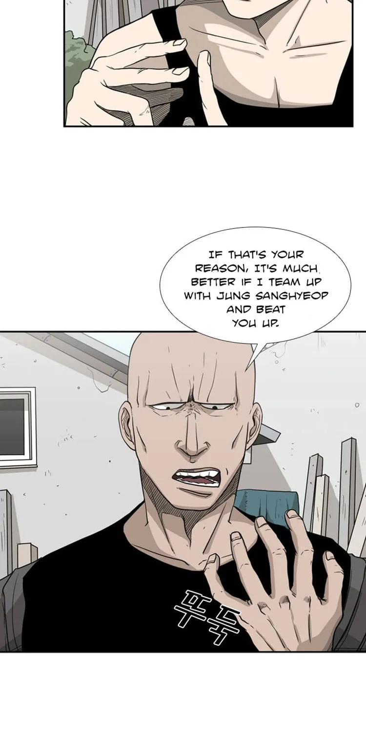 Chapter 28 — page 5