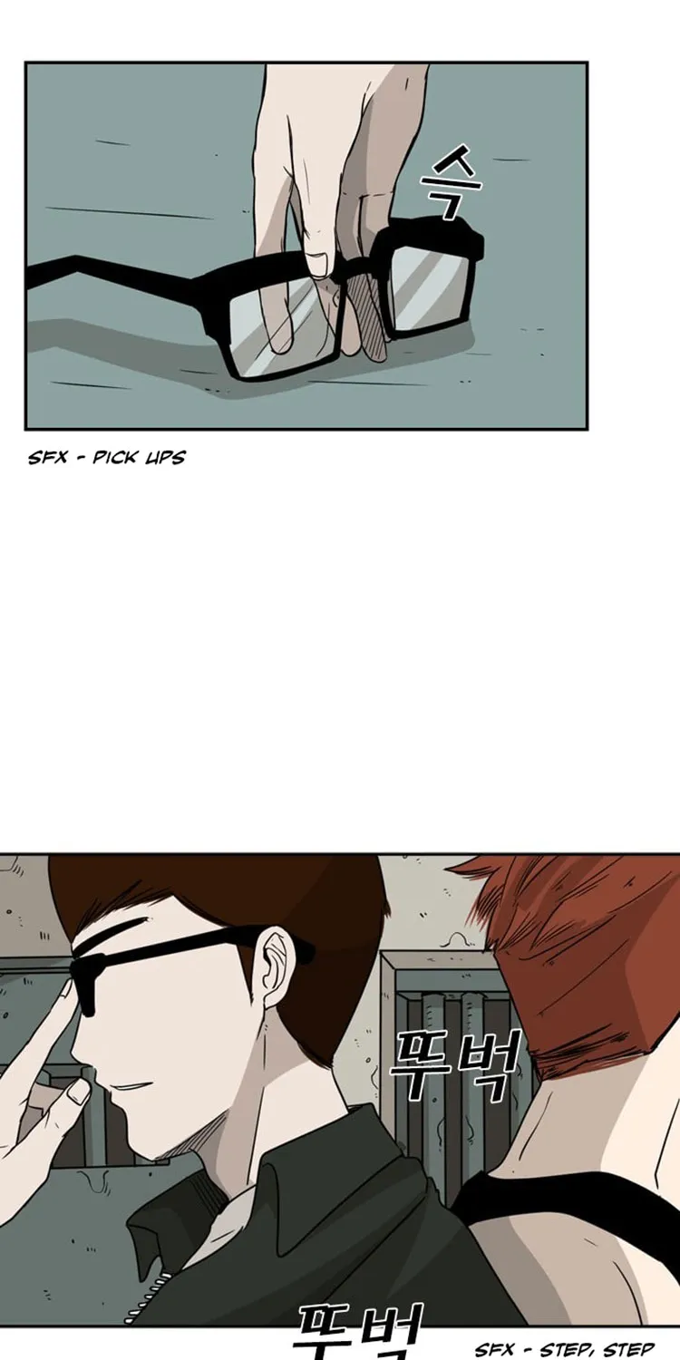 Chapter 28 — page 50
