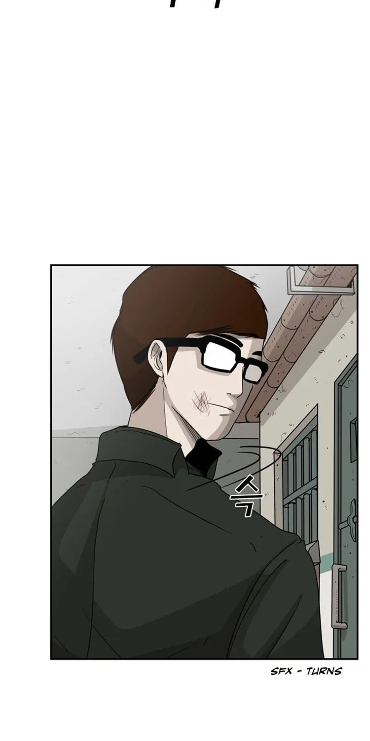 Chapter 28 — page 51