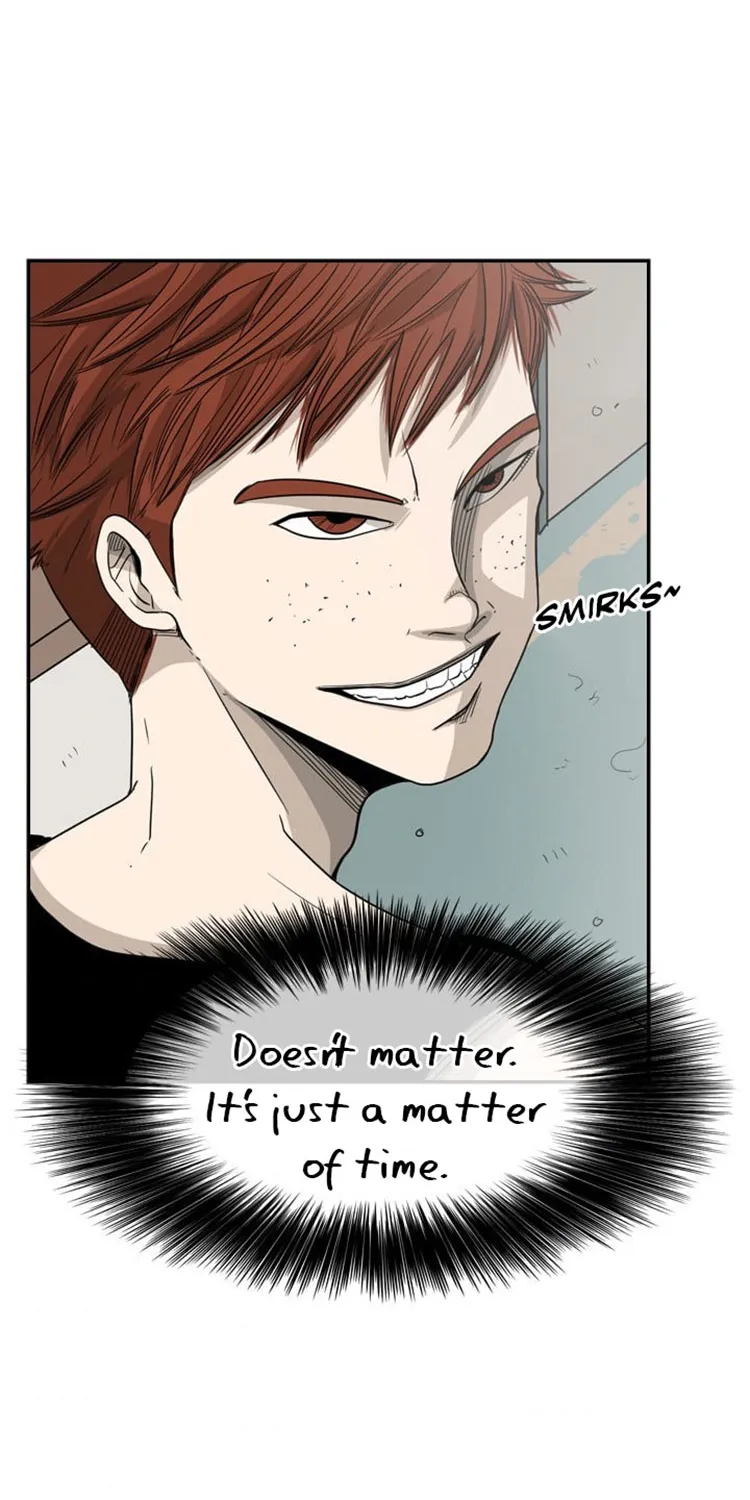 Chapter 28 — page 52
