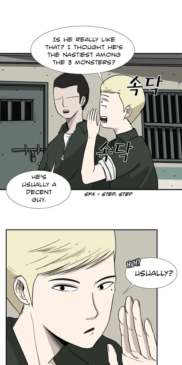 Chapter 28 — page 53