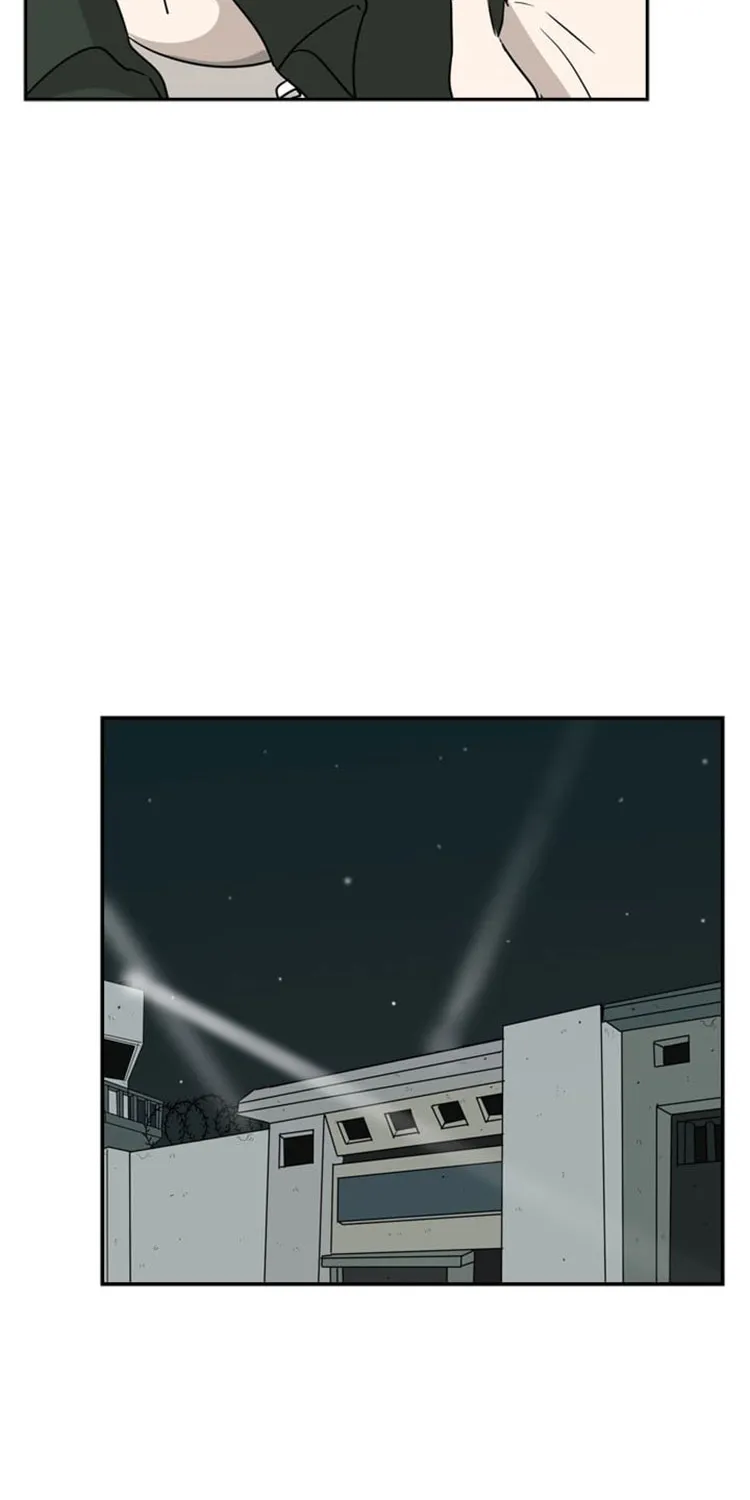 Chapter 28 — page 54