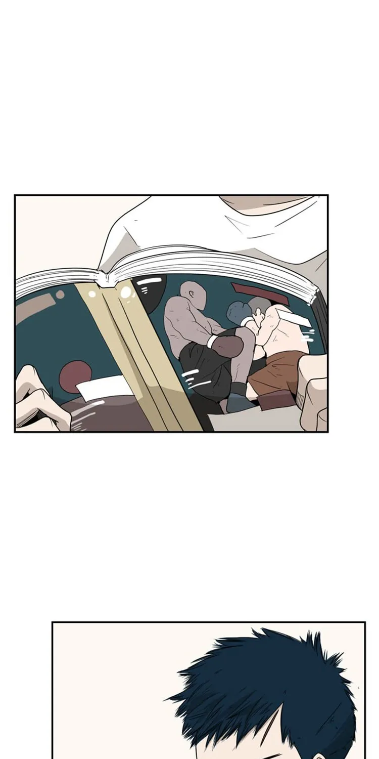 Chapter 28 — page 55