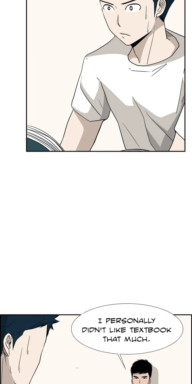 Chapter 28 — page 56