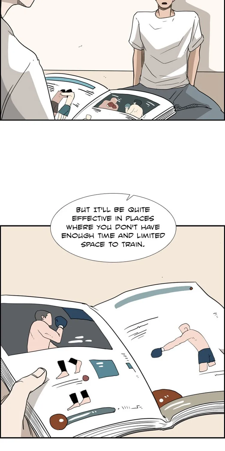Chapter 28 — page 57