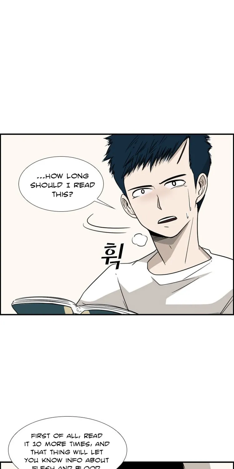 Chapter 28 — page 58