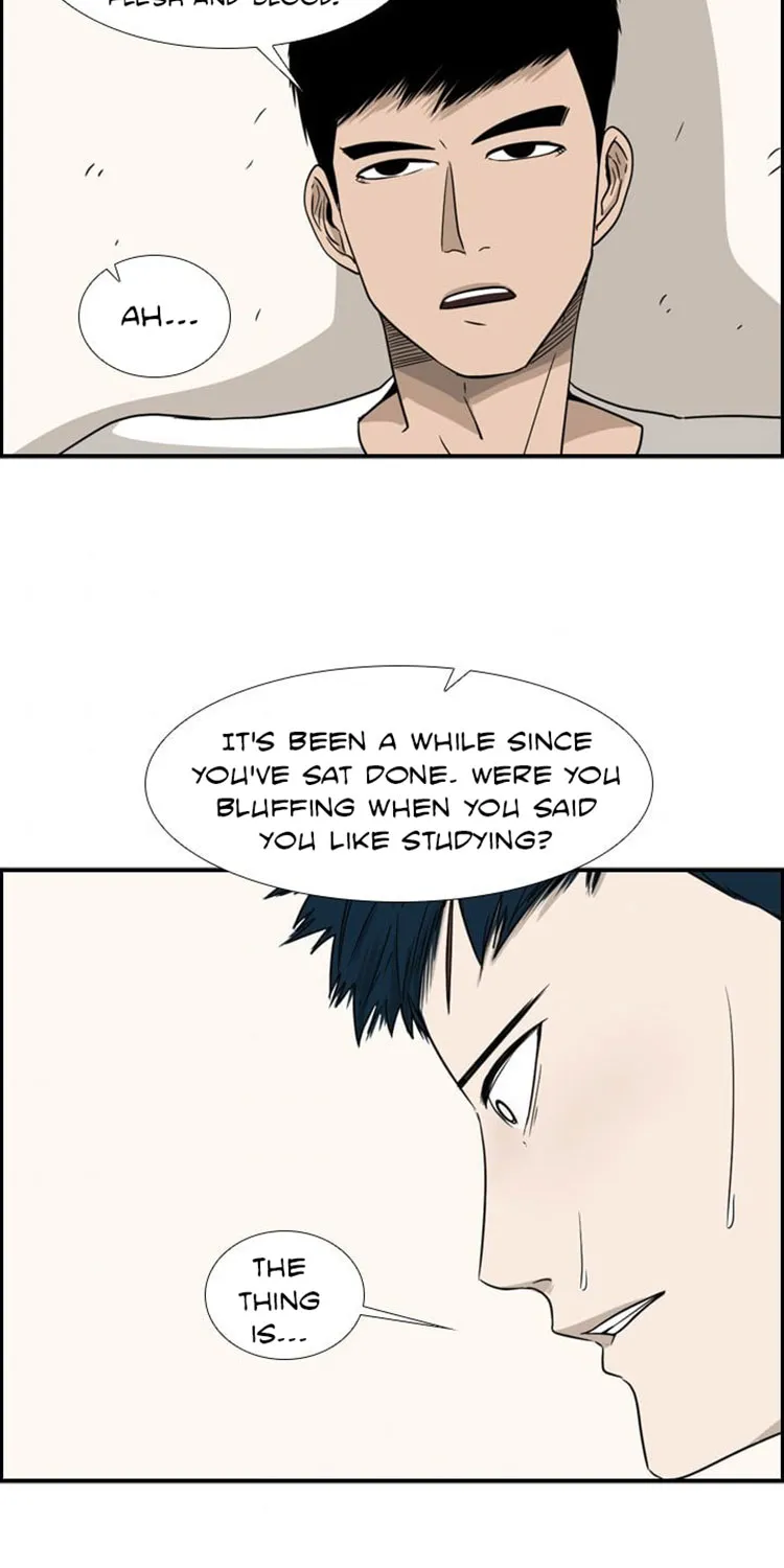 Chapter 28 — page 59