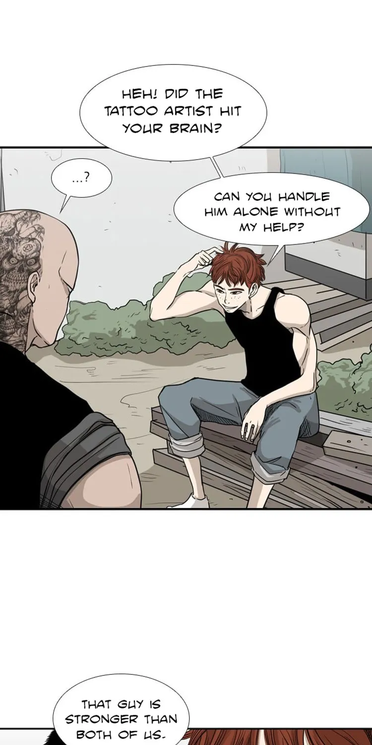 Chapter 28 — page 6