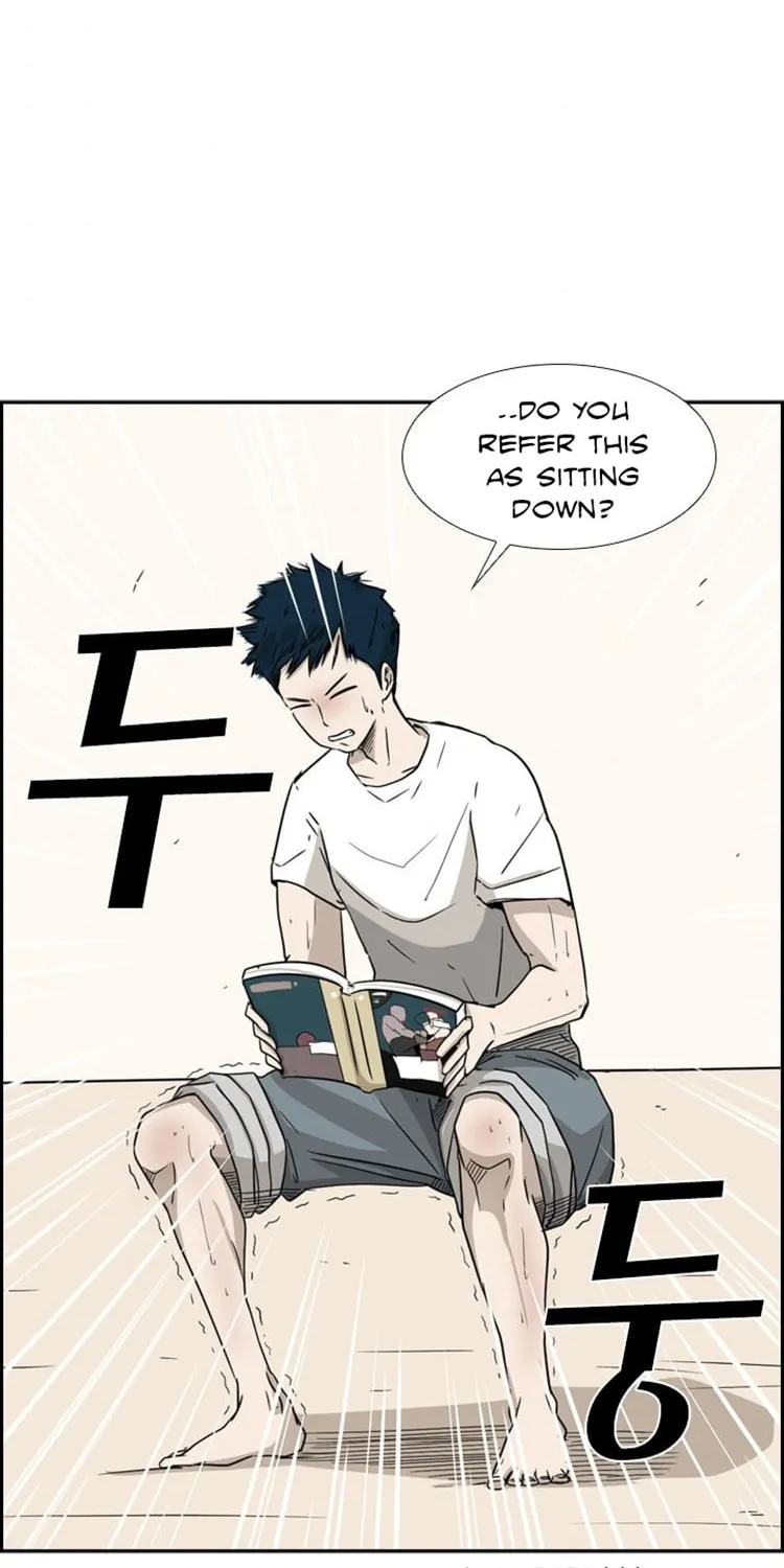 Chapter 28 — page 60