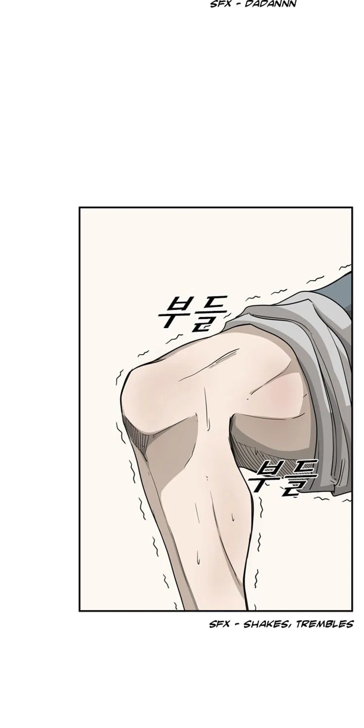 Chapter 28 — page 61
