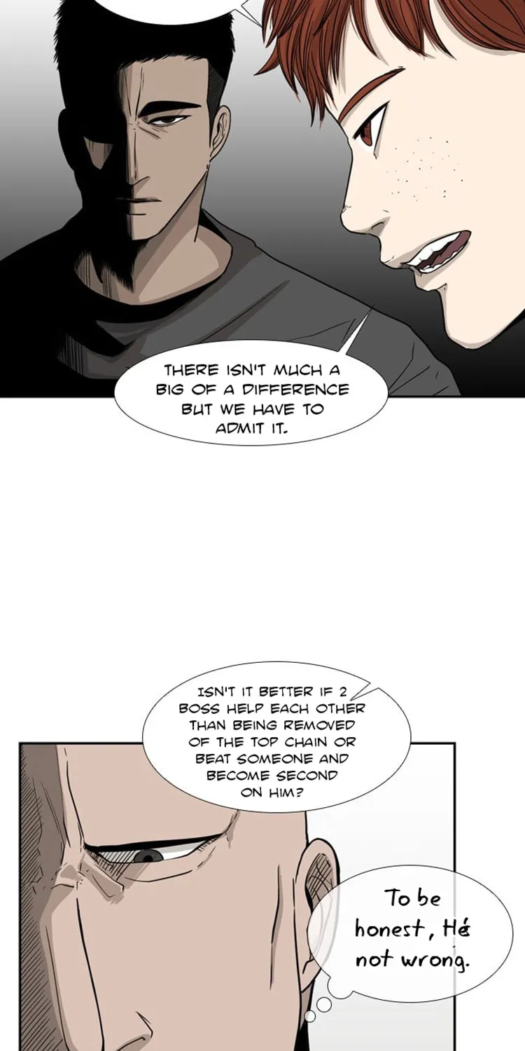 Chapter 28 — page 7