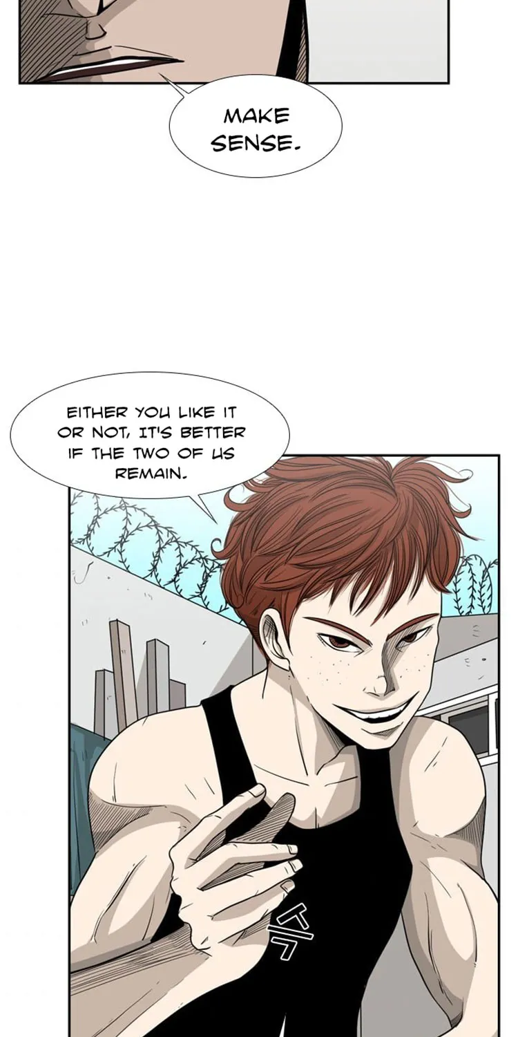 Chapter 28 — page 8