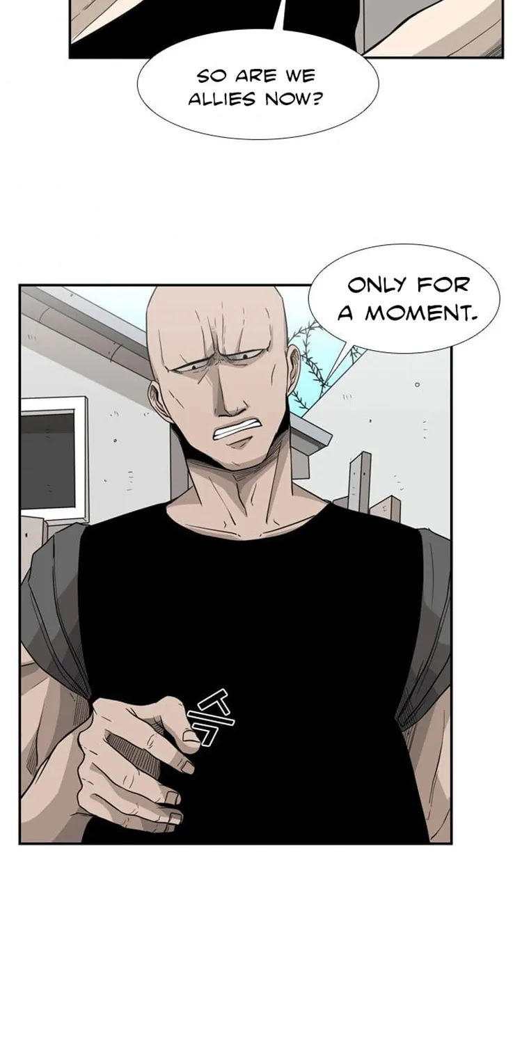Chapter 28 — page 9