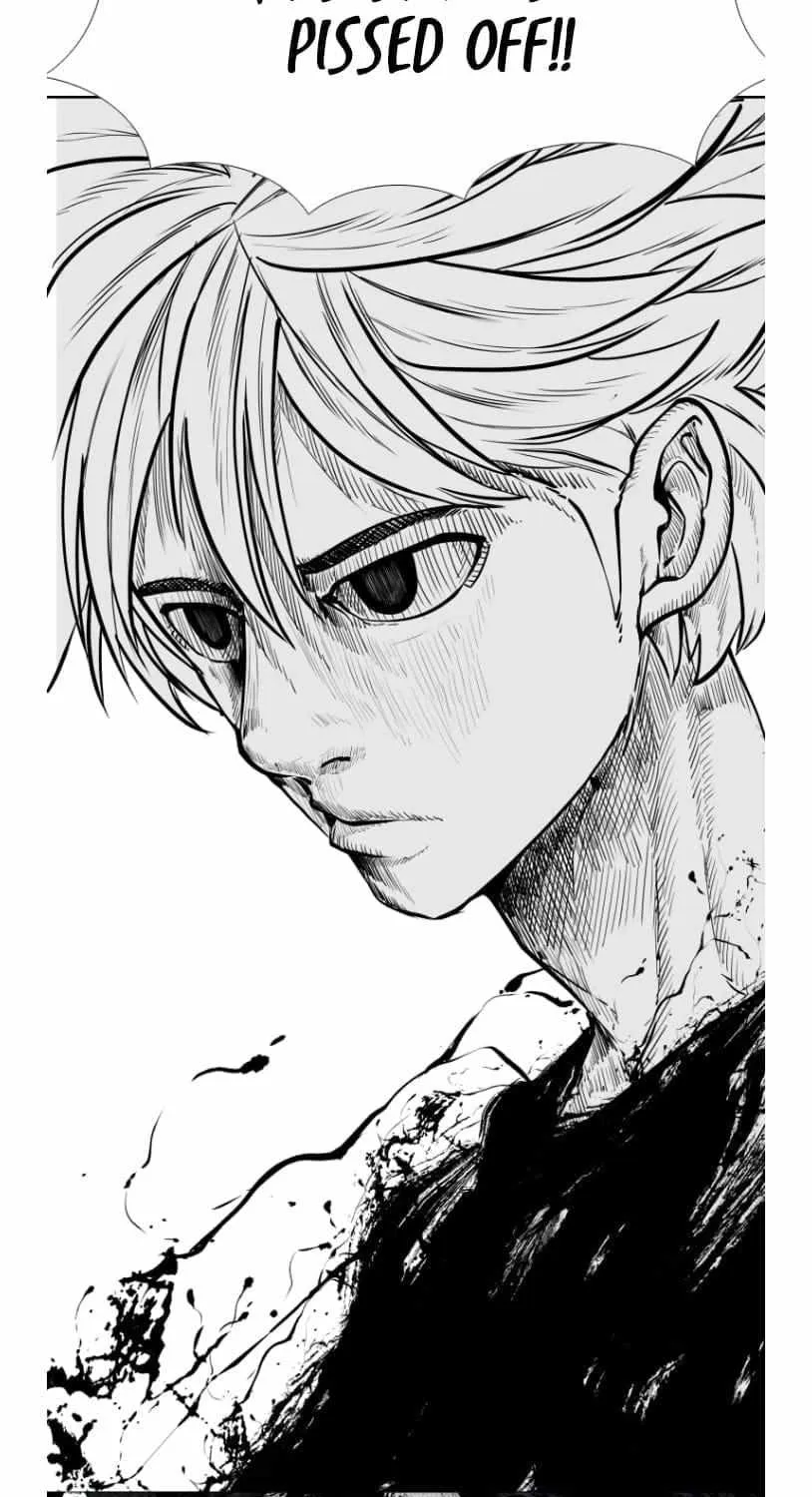 Chapter 271 — page 100