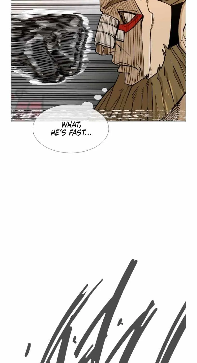 Chapter 271 — page 14