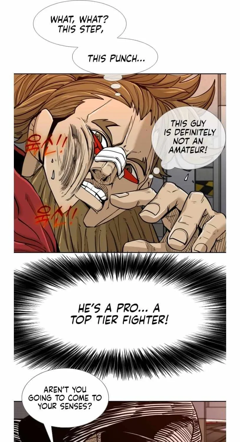 Chapter 271 — page 17