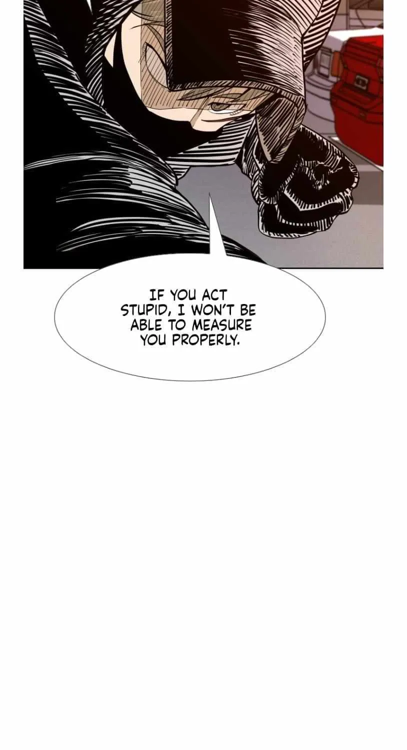 Chapter 271 — page 18