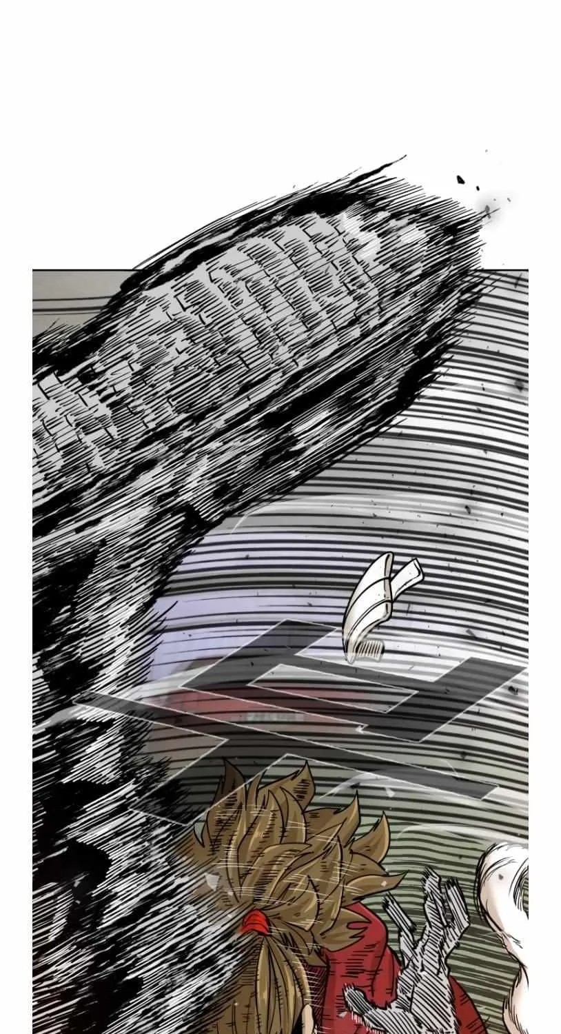 Chapter 271 — page 22