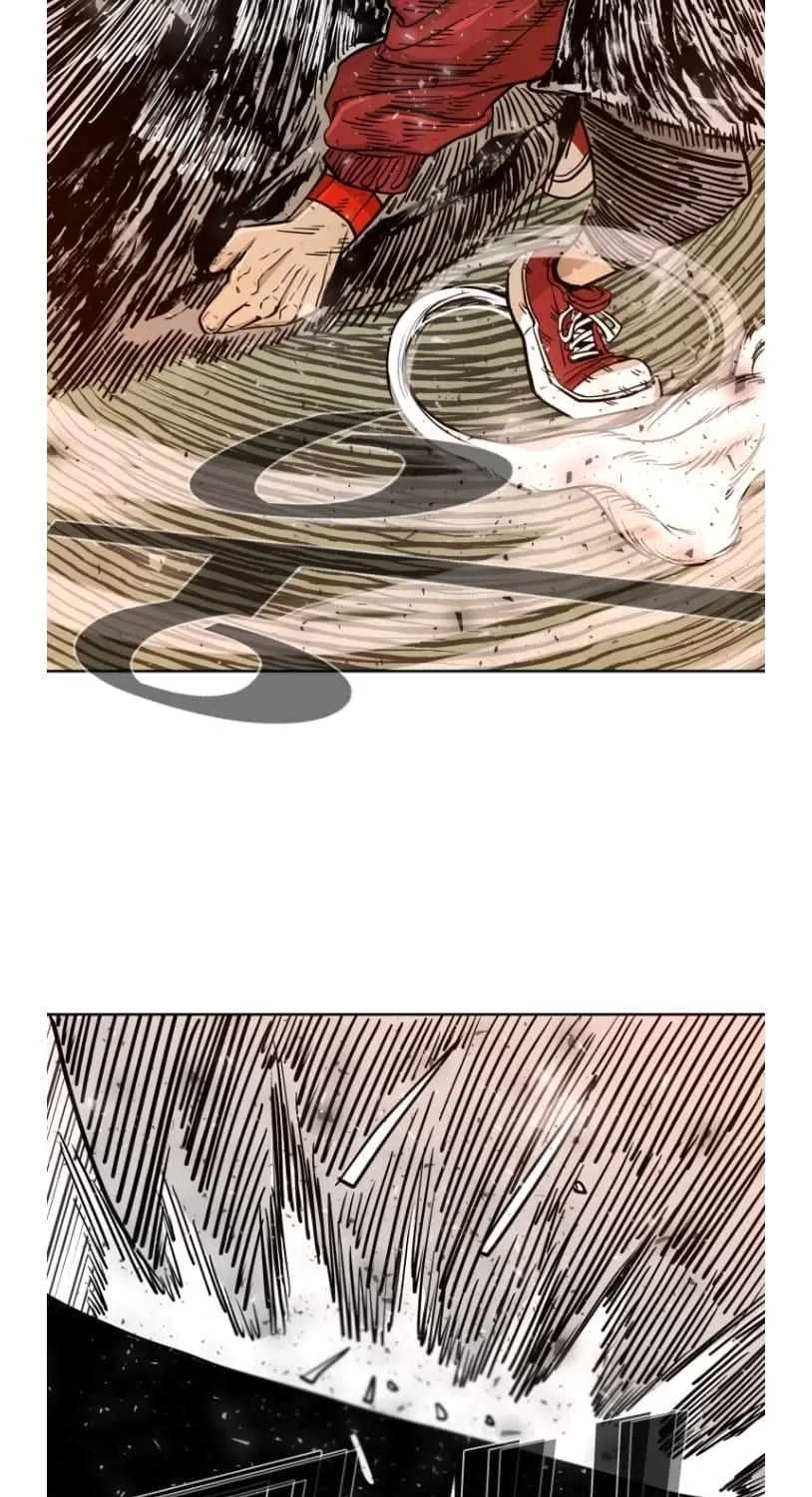 Chapter 271 — page 24