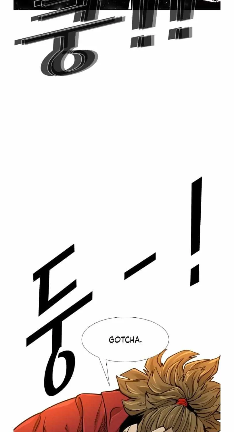 Chapter 271 — page 25