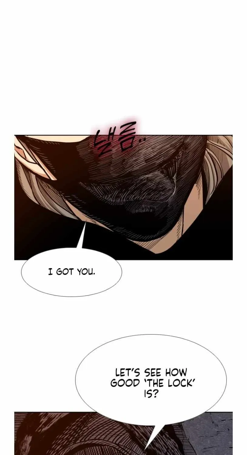 Chapter 271 — page 27
