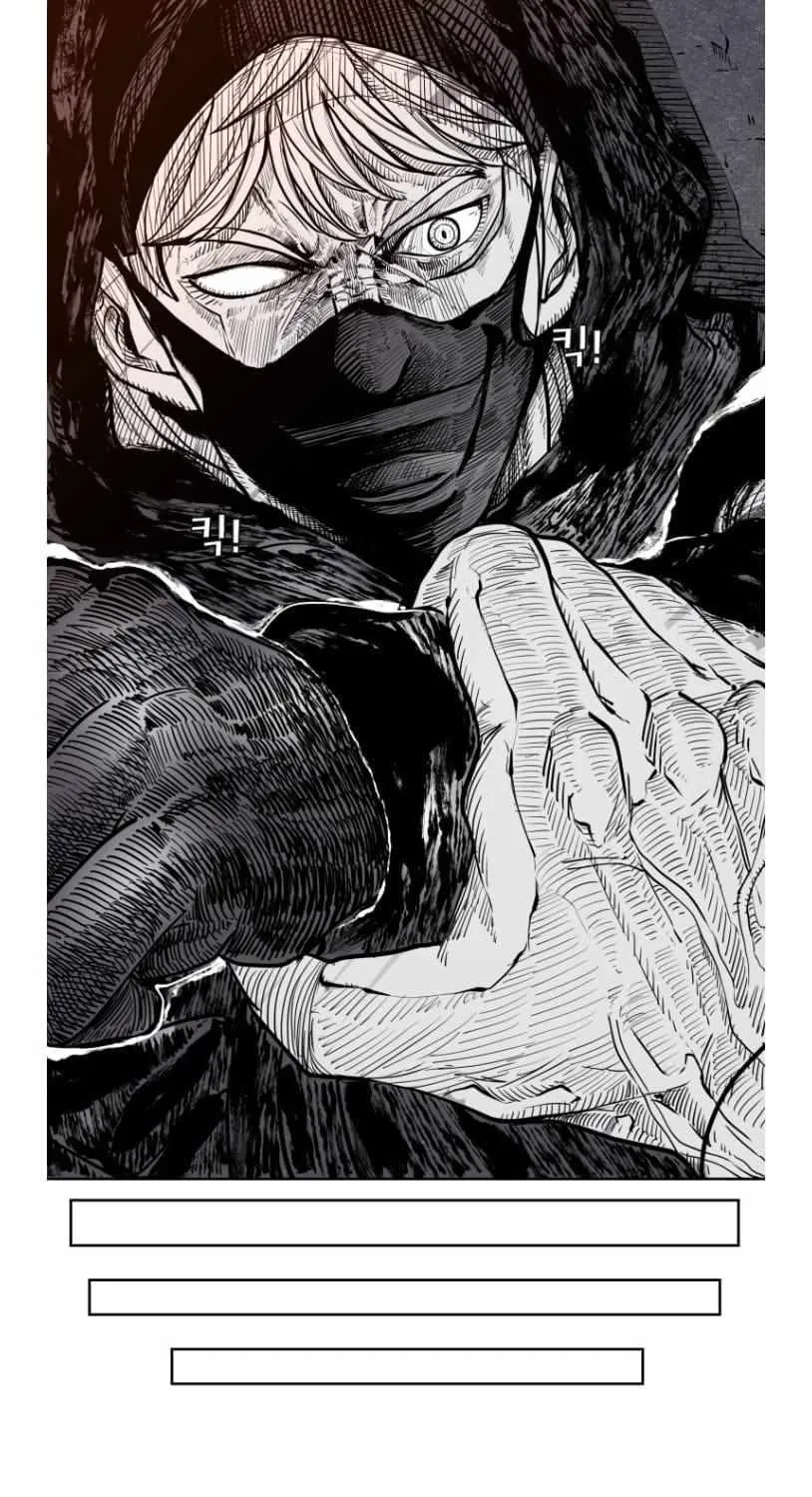 Chapter 271 — page 28