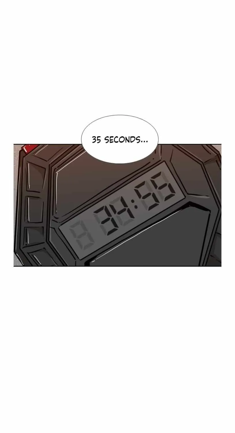 Chapter 271 — page 32