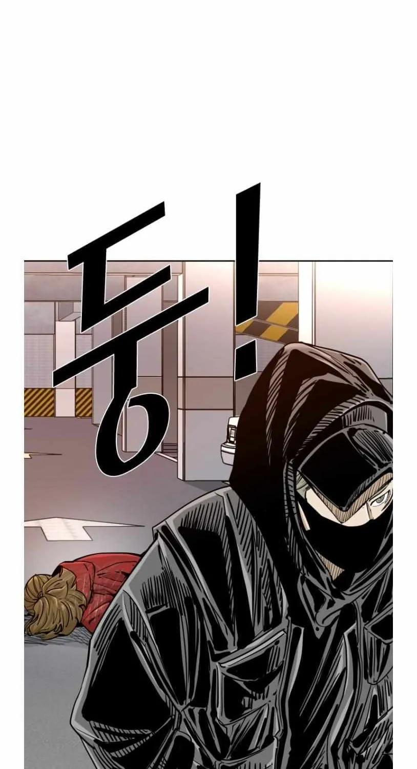 Chapter 271 — page 33