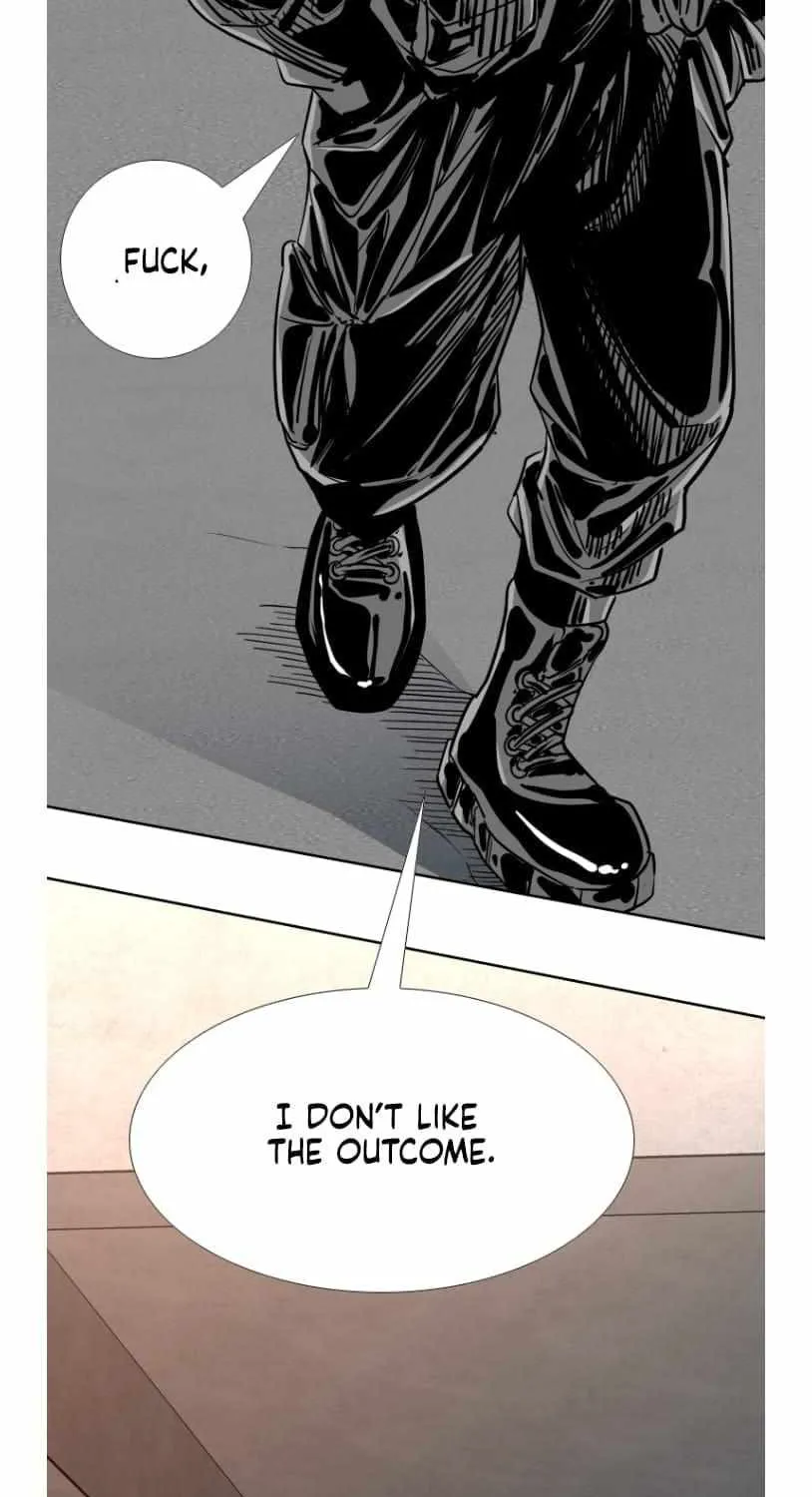 Chapter 271 — page 34