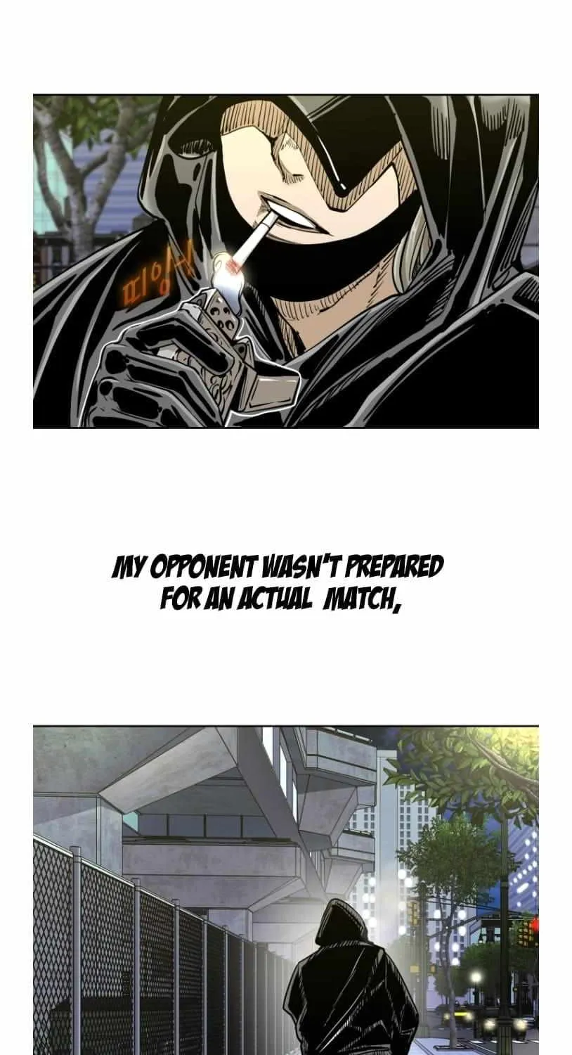 Chapter 271 — page 37