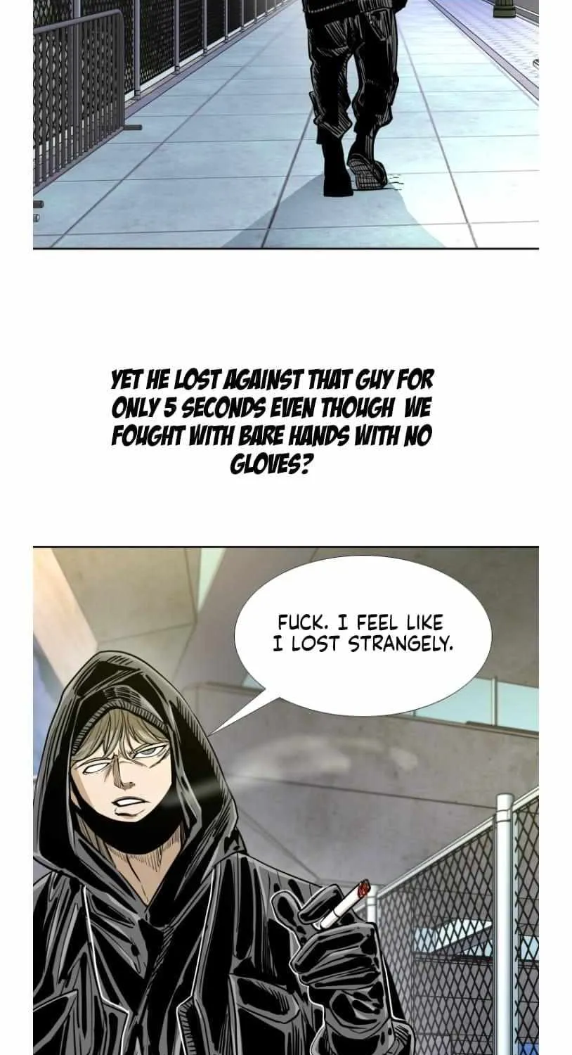 Chapter 271 — page 38