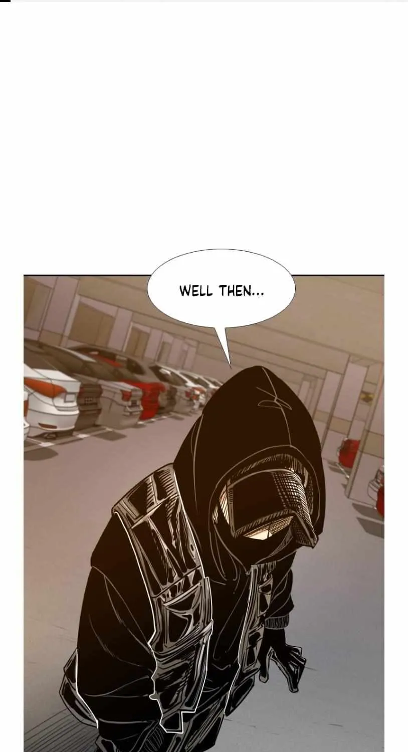 Chapter 271 — page 4