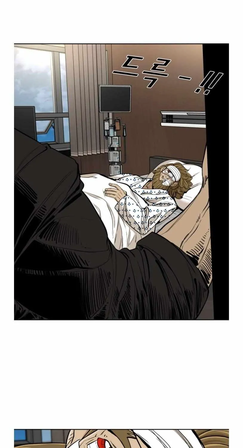 Chapter 271 — page 45