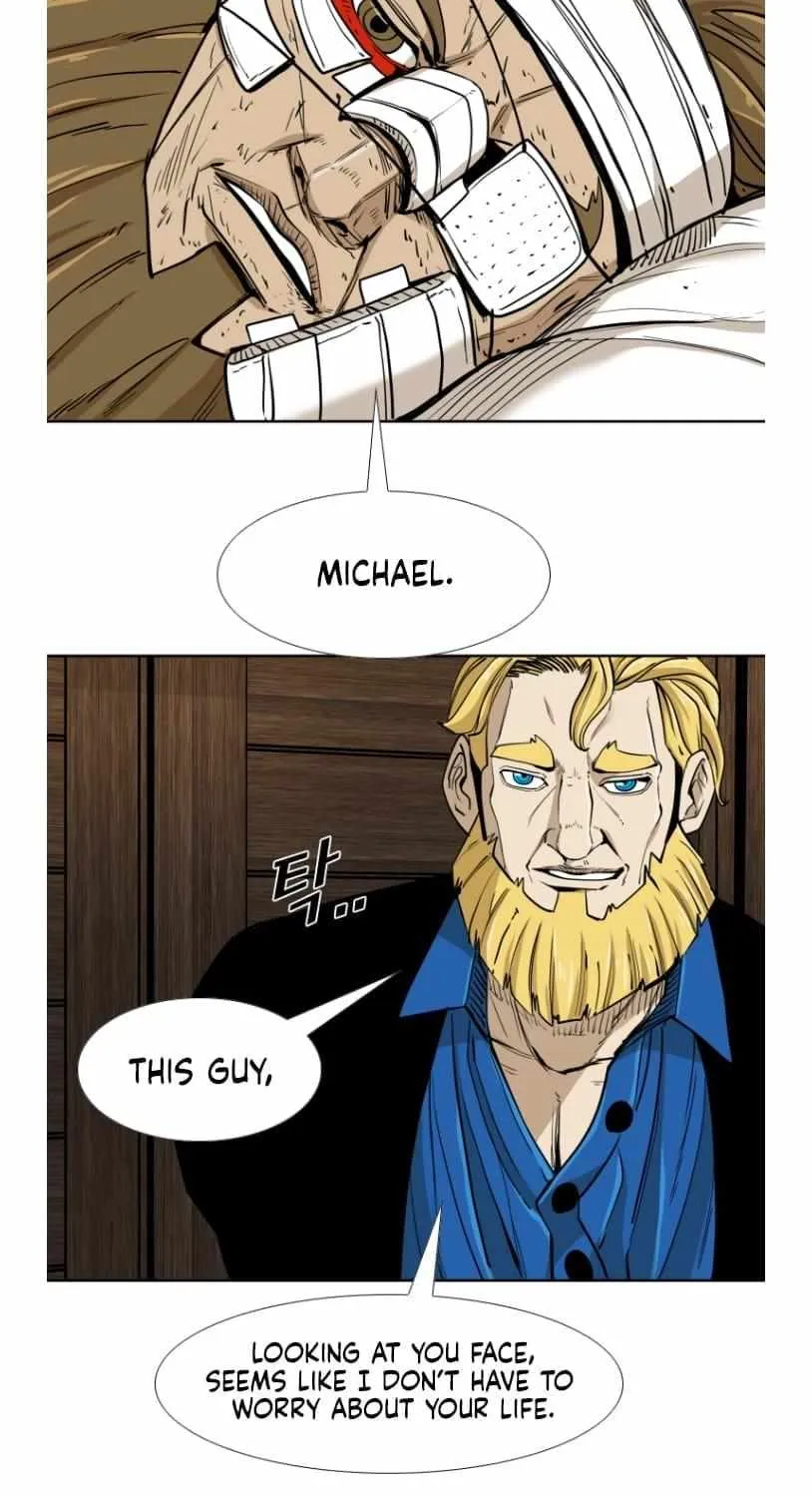 Chapter 271 — page 46