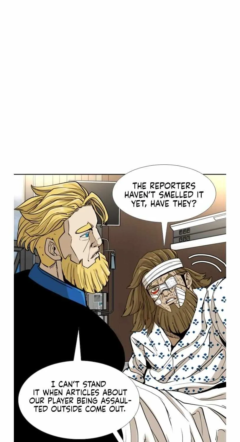 Chapter 271 — page 47