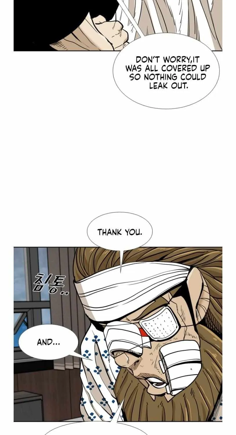 Chapter 271 — page 48