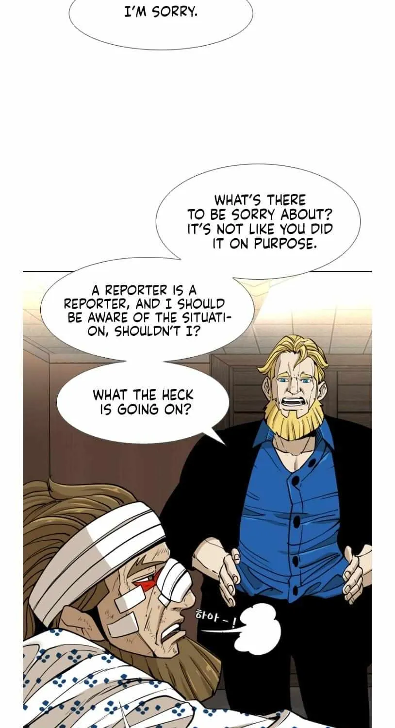 Chapter 271 — page 49