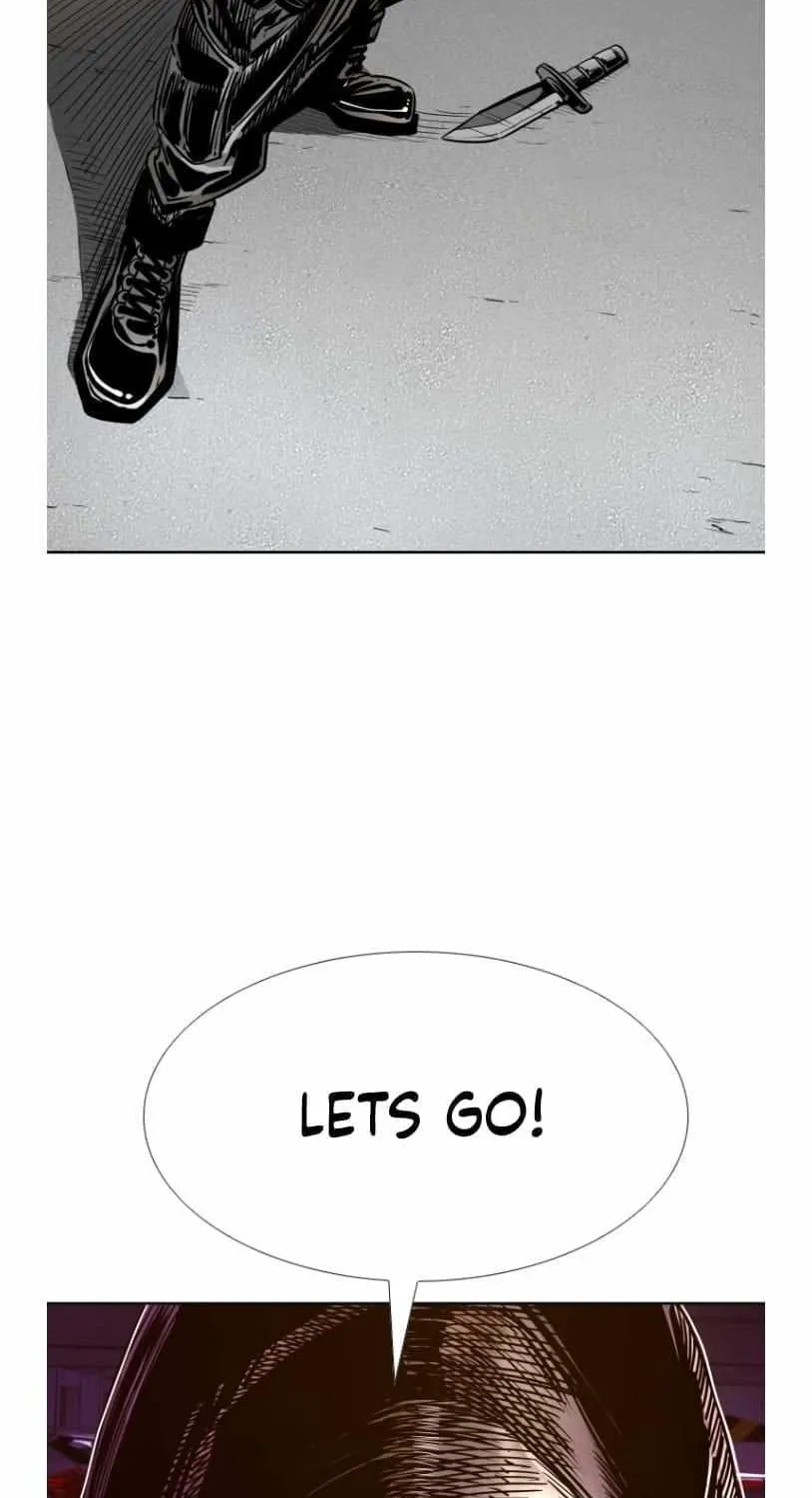 Chapter 271 — page 5