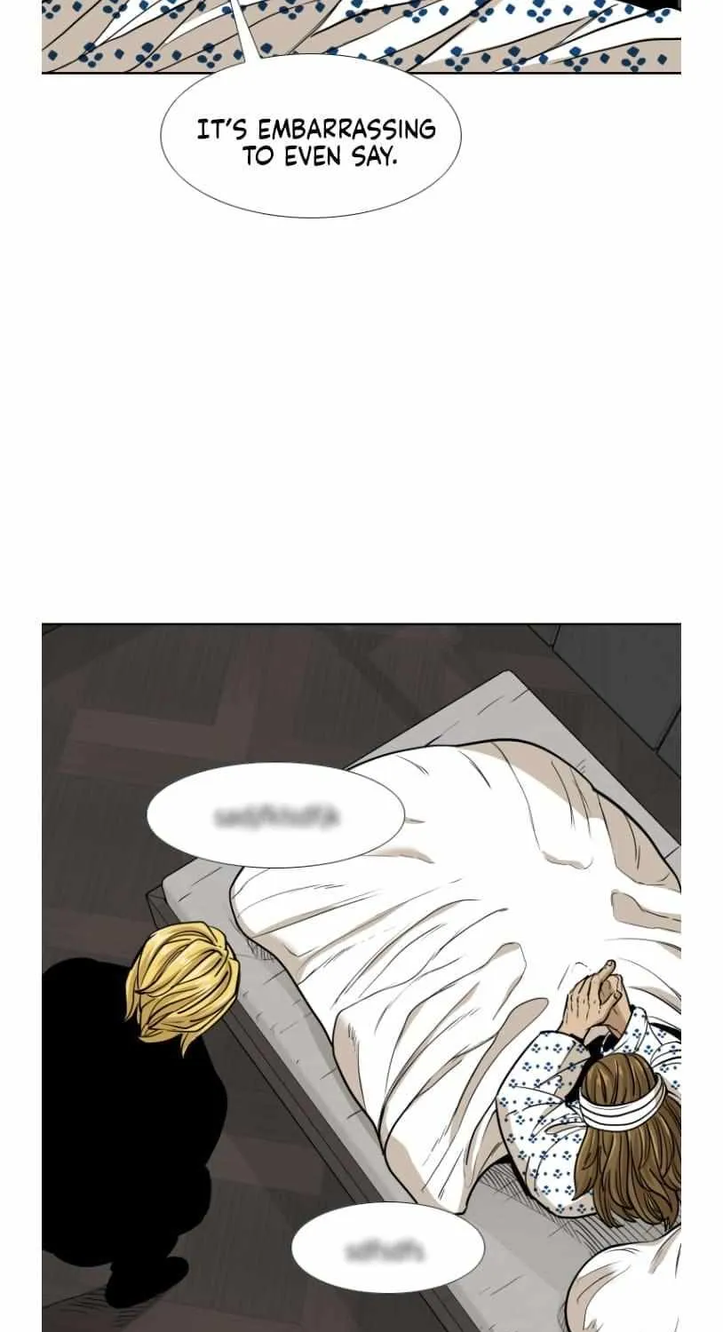 Chapter 271 — page 50