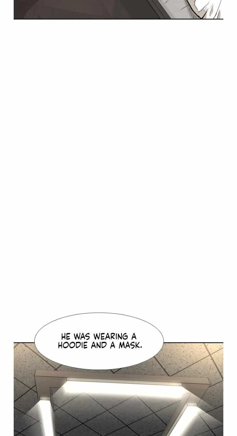 Chapter 271 — page 51