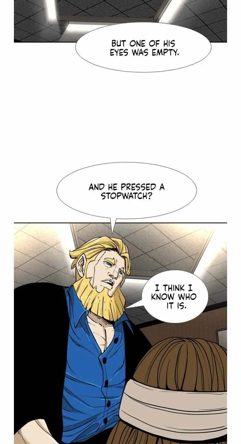 Chapter 271 — page 52