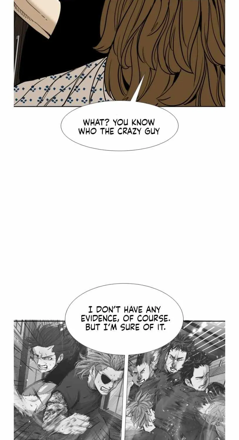 Chapter 271 — page 53