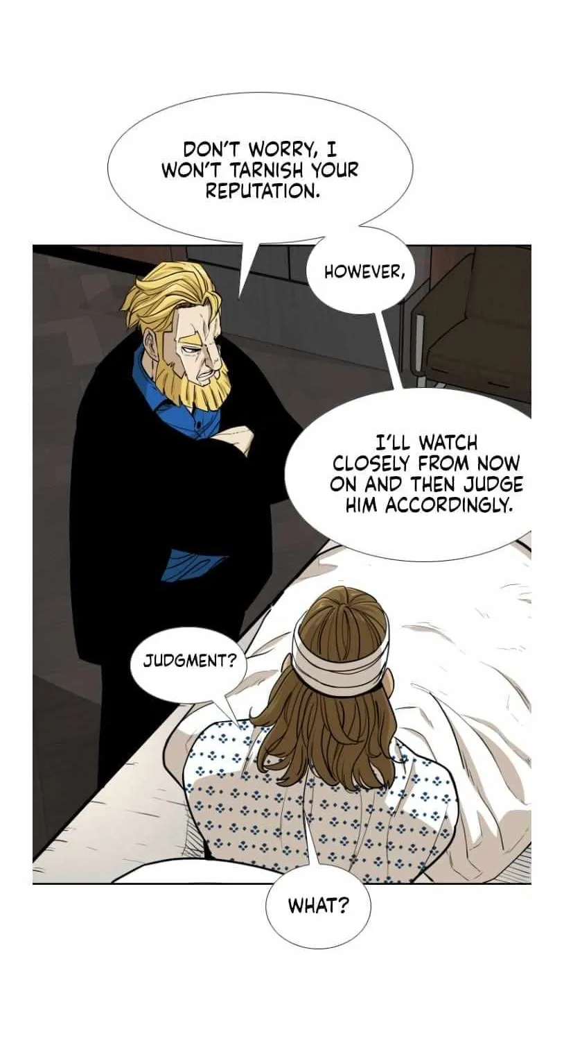 Chapter 271 — page 57